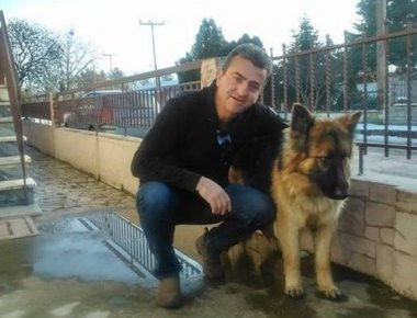 Νέα στοιχεία για το έγκλημα στην Καστοριά - Βρέθηκε το τάμπλετ του δολοφονημένου ταξιτζή